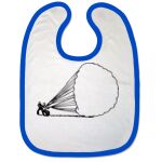 Bibs Thumbnail