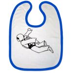 Bibs Thumbnail