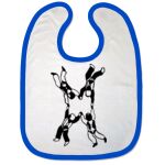 Bibs Thumbnail