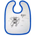 Bibs Thumbnail