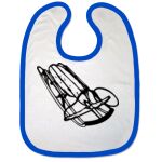 Bibs Thumbnail