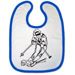 Bibs Thumbnail