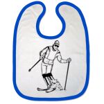 Bibs Thumbnail