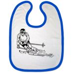 Bibs Thumbnail