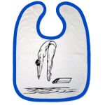 Bibs Thumbnail