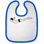 Bibs Thumbnail