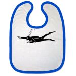 Bibs Thumbnail