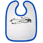 Bibs Thumbnail