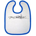 Bibs Thumbnail