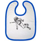 Bibs Thumbnail