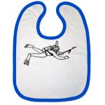 Bibs Thumbnail