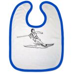 Bibs Thumbnail