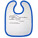 Bibs Thumbnail