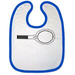 Bibs Thumbnail