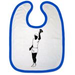 Bibs Thumbnail