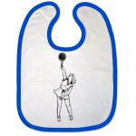 Bibs Thumbnail