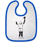 Bibs Thumbnail