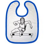 Bibs Thumbnail