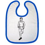 Bibs Thumbnail
