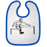 Bibs Thumbnail