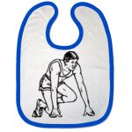 Bibs Thumbnail