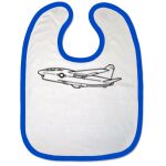 Bibs Thumbnail
