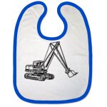 Bibs Thumbnail