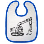 Bibs Thumbnail