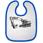 Bibs Thumbnail