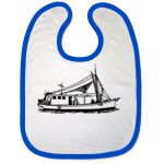 Bibs Thumbnail