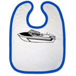 Bibs Thumbnail