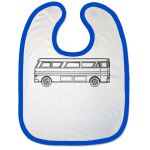 Bibs Thumbnail