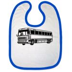 Bibs Thumbnail