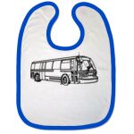 Bibs Thumbnail