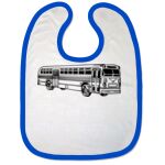 Bibs Thumbnail