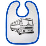 Bibs Thumbnail