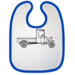 Bibs Thumbnail