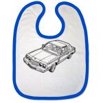 Bibs Thumbnail