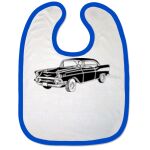 Bibs Thumbnail
