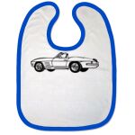 Bibs Thumbnail