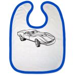 Bibs Thumbnail