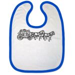 Bibs Thumbnail