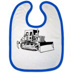 Bibs Thumbnail