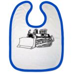 Bibs Thumbnail