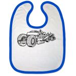 Bibs Thumbnail