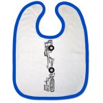 Bibs Thumbnail