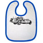 Bibs Thumbnail