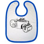 Bibs Thumbnail