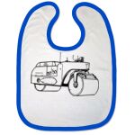 Bibs Thumbnail