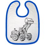 Bibs Thumbnail